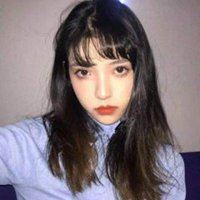 非主流微信头像图片霸气女-非主流微信头像女生气质唯美