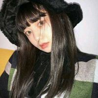 非主流微信头像图片霸气女-非主流微信头像女生气质唯美