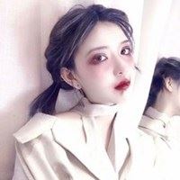 非主流微信头像图片霸气女-非主流微信头像女生气质唯美