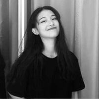 微信头像黑白女 霸气-微信女头像漂亮背影 霸气黑白