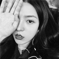 微信头像黑白女 霸气-微信女头像漂亮背影 霸气黑白