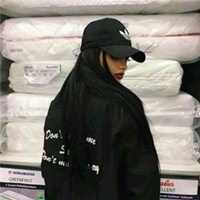 微信头像黑白女 霸气-微信女头像漂亮背影 霸气黑白