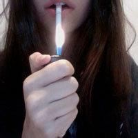 女生比较霸气的头像 今年最流行的头像女 霸气