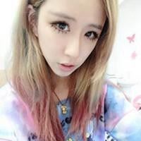 女生比较霸气的头像 今年最流行的头像女 霸气