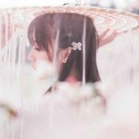 女生比较霸气的头像 今年最流行的头像女 霸气