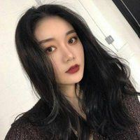 女生比较霸气的头像 今年最流行的头像女 霸气