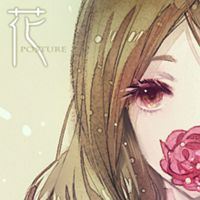 微信头像女酷酷的霸气动漫_微信女头像动漫个性霸气