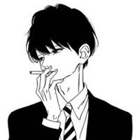 微信头像女酷酷的霸气动漫_微信女头像动漫个性霸气