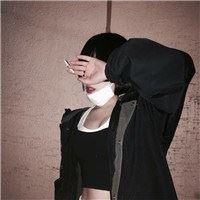 霸道头像女生 超拽-霸道的头像图片大全女生