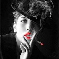 霸道头像女生 超拽-霸道的头像图片大全女生