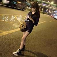霸道头像女生 超拽-霸道的头像图片大全女生