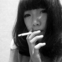 霸道头像女生 超拽-霸道的头像图片大全女生