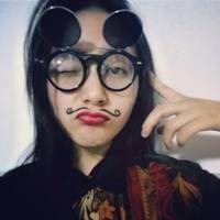 霸道头像女生 超拽-霸道的头像图片大全女生