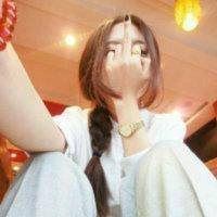 霸道头像女生 超拽-霸道的头像图片大全女生
