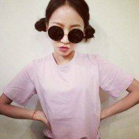qq头像女生霸气|头像qq头像女霸气