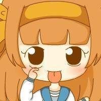 qq头像女生霸气|头像qq头像女霸气