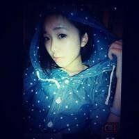 qq头像女生霸气|头像qq头像女霸气