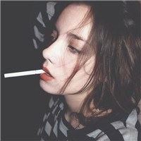 qq头像女生霸气|头像qq头像女霸气