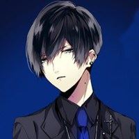 帅哥图片头像 霸气 动漫-帅哥头像 头像高清霸气动漫