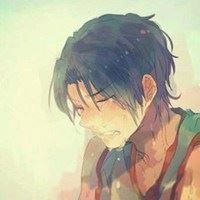 帅哥图片头像 霸气 动漫-帅哥头像 头像高清霸气动漫