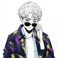 帅哥图片头像 霸气 动漫-帅哥头像 头像高清霸气动漫