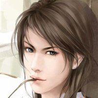 帅哥图片头像 霸气 动漫-帅哥头像 头像高清霸气动漫