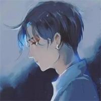帅哥图片头像 霸气 动漫-帅哥头像 头像高清霸气动漫
