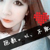 图片头像 微信 个性 霸气 头像 霸气 个性