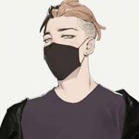 霸气的微信头像女动漫 冷酷_女生微信头像个性霸气 冷酷动漫