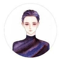 微信头像女生简单大方霸气卡通_微信头像女生简单气质 霸气