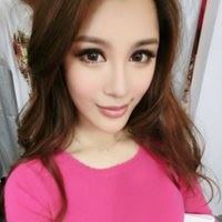 微信头像女生简单大方霸气卡通_微信头像女生简单气质 霸气