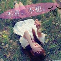 微信头像女生简单大方霸气卡通_微信头像女生简单气质 霸气