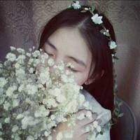 微信头像女生简单大方霸气卡通_微信头像女生简单气质 霸气