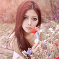 微信头像女生简单大方霸气卡通_微信头像女生简单气质 霸气