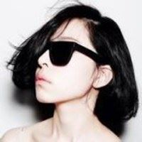 微信头像女生简单大方霸气卡通_微信头像女生简单气质 霸气