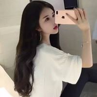 微信头像女生简单大方霸气卡通_微信头像女生简单气质 霸气