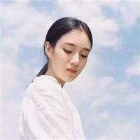 微信头像女生简单大方霸气卡通_微信头像女生简单气质 霸气