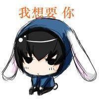 微信头像女生霸气侧漏图片大全|头像图片 微信 女生 霸气 侧脸
