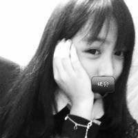 社会qq头像 女生 霸气 黑白色-女生头像霸气黑色系社会