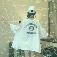 冷酷头像女霸气背影-头像女霸气背影 侧面