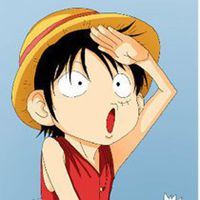 索隆的头像霸气 qq头像索隆霸气头像