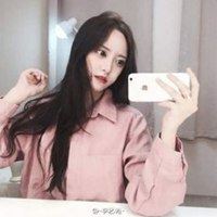 边伯贤头像高清图片|边伯贤最新壁纸