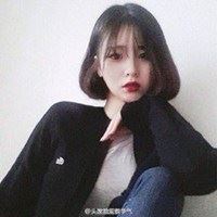边伯贤头像高清图片|边伯贤最新壁纸