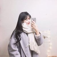 边伯贤头像高清图片|边伯贤最新壁纸