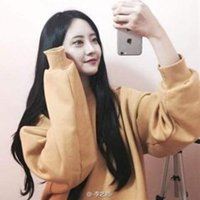 边伯贤头像高清图片|边伯贤最新壁纸