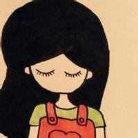 女汉子头像霸气个性|女汉子头像霸气超拽