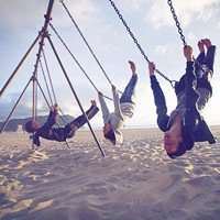 男生头像基头 双人（女生基头头像两张）