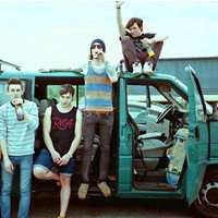 男生头像基头 双人（女生基头头像两张）