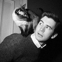 男生头像基头 双人（女生基头头像两张）