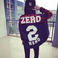 霸气女头像背影短发（霸气女头像背影短发动漫）